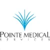 Pointe Medical Services Pointe Medical Services