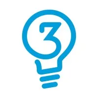 3am Ideas - Small Business Digital Marketing Agency Australia