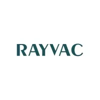 Rayvac Wound Management