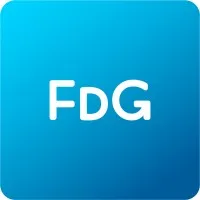 FDG - Fundação de Desenvolvimento Gerencial