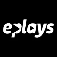 ePlays