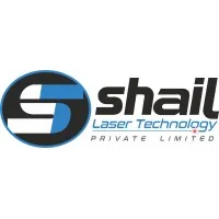 Shail Laser Technology Pvt. Ltd.