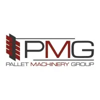 Pallet Machinery Group