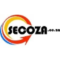 SECOZA
