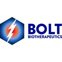 Bolt Biotherapeutics, Inc.