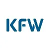 KfW