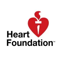 Heart Foundation NZ email format