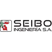 Seibo Ingenieria S.A. email format