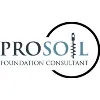 Prosoil Foundation Consultant Prosoil Foundation Consultant