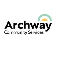 Archway Community Services Archway Community Services