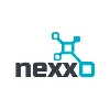 Nexxo Nexxo