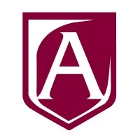 Advanced Surgical Hospital: A Physician Owned Hospital Advanced Surgical Hospital: A Physician Owned Hospital