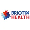 InSite Health InSite Health