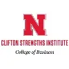 Clifton Strengths Institute Clifton Strengths Institute
