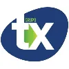 Grupo TX - Transformando dados em informações Grupo TX - Transformando dados em informações