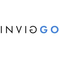 Inviggo