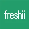 Freshii Freshii