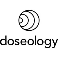 Doseology Sciences