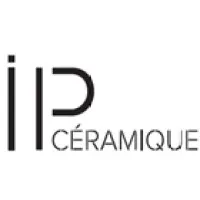 IP Céramique IP Céramique