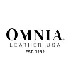 Omnia Leather Furniture Omnia Leather Furniture