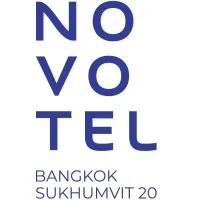 Career Novotel Bangkok Sukhumvit 20