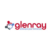 Glenray