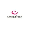 CUPPRIMO CUPPRIMO
