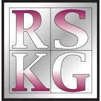 RIEFF SCHRAMM KANTER & GUTTMAN