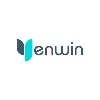 Yenwin Technologies Private Limited Yenwin Technologies Private Limited