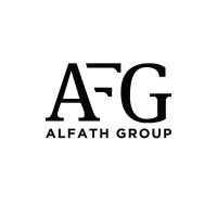 Alfath Group
