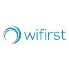 Wifirst Wifirst