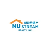 Nu Stream Realty Inc.