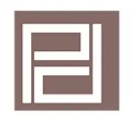 PRIME DESIGNS Bangalore PRIME DESIGNS Bangalore