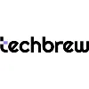 Techbrew Solutions Private Limited Techbrew Solutions Private Limited