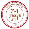 SAYISAL GRAFİK SAYISAL GRAFİK