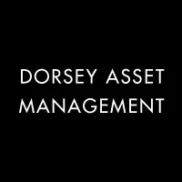 Dorsey Asset Management