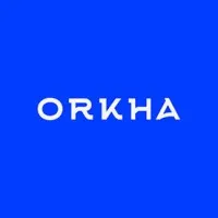 Orkha