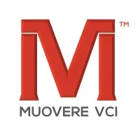 Muovere Veloce Consultancy, Inc