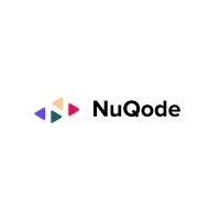 NuQode