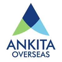 Ankita Overseas