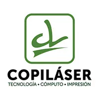 Copiláser del Norte