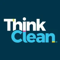 Think Clean