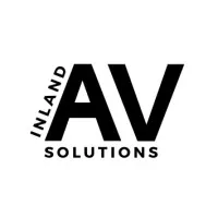 Inland AV Solutions, Inc.