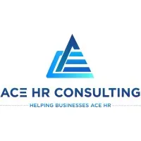 ACE HR Consulting