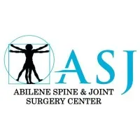 Abilene Spine and Joint Surgery Center