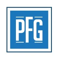 Purdy Financial Group Purdy Financial Group