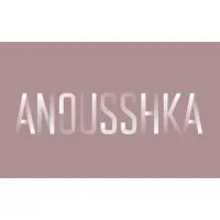 Anousshka