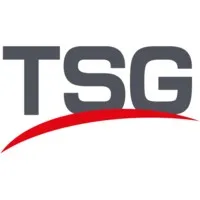 TSG Tunisie