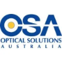 Optical Solutions Australia (OSA)
