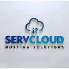 ServCloud ServCloud